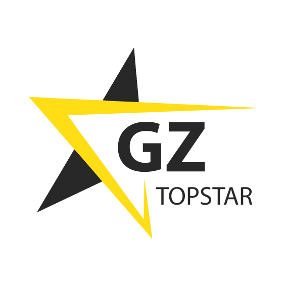 GZ-TOPSTAR
